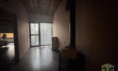 Casa en Venta. Excelente Estado!