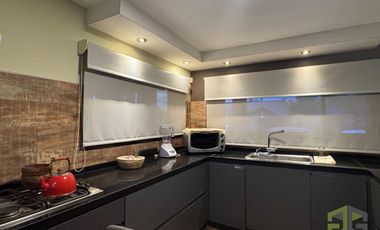 Casa en Venta. Excelente Estado!