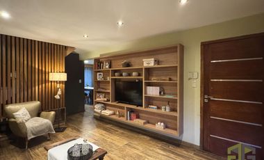 Casa en Venta. Excelente Estado!