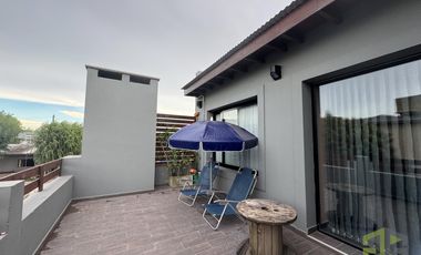 Casa en Venta. Excelente Estado!