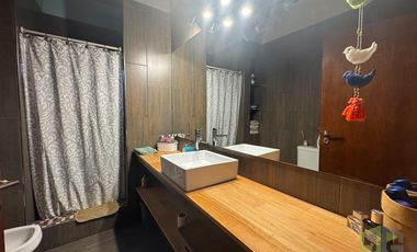 Casa en Venta. Excelente Estado!