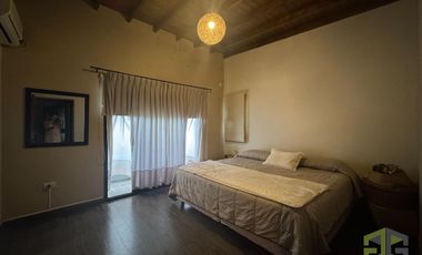 Casa en Venta. Excelente Estado!