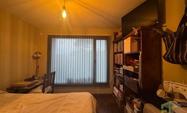 Casa en Venta. Excelente Estado!