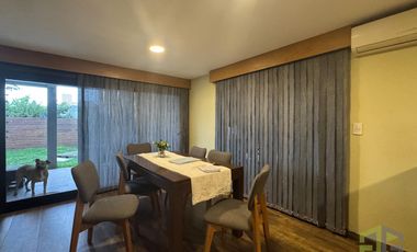 Casa en Venta. Excelente Estado!