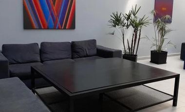 Departamento Monoambiente en venta - 1 Baño - Balvanera