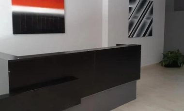 Departamento Monoambiente en venta - 1 Baño - Balvanera