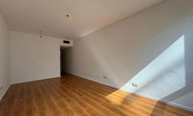 Departamento Monoambiente en venta - 1 Baño - Balvanera