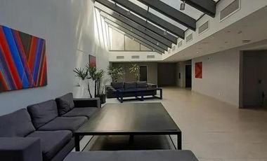 Departamento Monoambiente en venta - 1 Baño - Balvanera