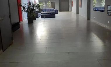 Departamento Monoambiente en venta - 1 Baño - Balvanera