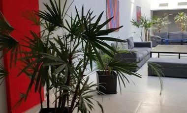 Departamento Monoambiente en venta - 1 Baño - Balvanera