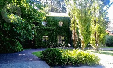 Casa en venta - Barrio Saint Thomas Norte, Canning