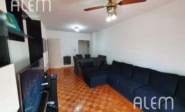 Departamento 3 ambientes en venta en Lomas de Zamora Oeste