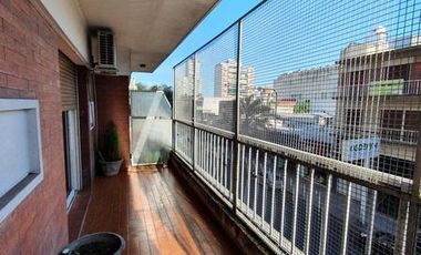 Departamento 3 ambientes en venta en Lomas de Zamora Oeste