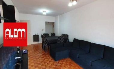 Departamento 3 ambientes en venta en Lomas de Zamora Oeste