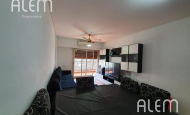 Departamento 3 ambientes en venta en Lomas de Zamora Oeste