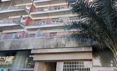 Departamento 3 ambientes en venta en Lomas de Zamora Oeste