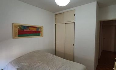 Departamento 3 ambientes en venta en Lomas de Zamora Oeste