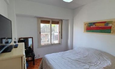 Departamento 3 ambientes en venta en Lomas de Zamora Oeste