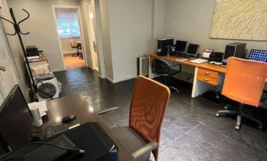 Departamento en alquiler - 1 Dormitorio 1 Baño - Saavedra