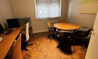 Departamento en alquiler - 1 Dormitorio 1 Baño - Saavedra