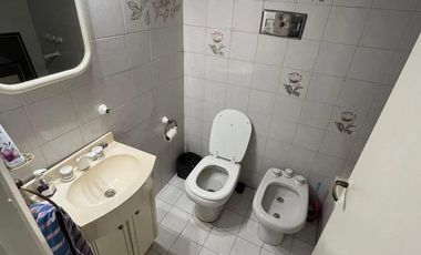 Departamento en alquiler - 1 Dormitorio 1 Baño - Saavedra