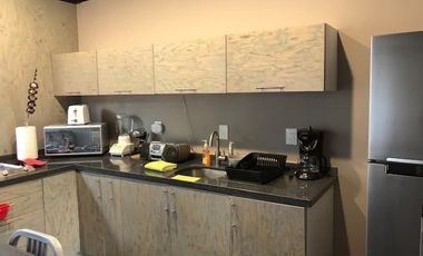 Venta de Departamento con Roof Garden, Cuernavaca, Morelos.