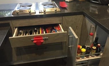 Venta de Departamento con Roof Garden, Cuernavaca, Morelos.