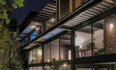 Venta de Departamento con Roof Garden, Cuernavaca, Morelos.