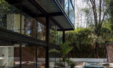 Venta de Departamento con Roof Garden, Cuernavaca, Morelos.