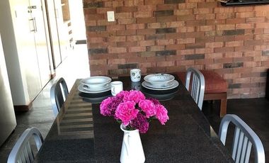 Venta de Departamento con Roof Garden, Cuernavaca, Morelos.