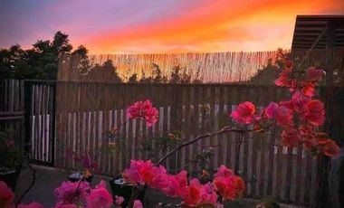 Venta de Departamento con Roof Garden, Cuernavaca, Morelos.