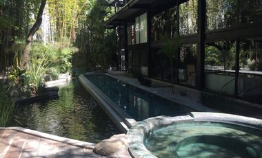 Venta de Departamento con Roof Garden, Cuernavaca, Morelos.