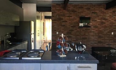 Venta de Departamento con Roof Garden, Cuernavaca, Morelos.