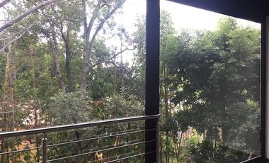 Venta de Departamento con Roof Garden, Cuernavaca, Morelos.