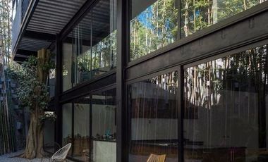 Venta de Departamento con Roof Garden, Cuernavaca, Morelos.