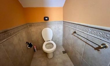 CASA ALQUILER CASTELAR