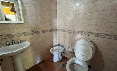 CASA ALQUILER CASTELAR