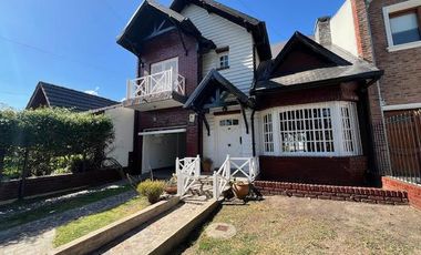 CASA ALQUILER CASTELAR