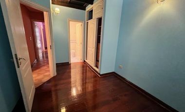 CASA ALQUILER CASTELAR