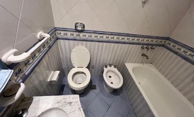 CASA ALQUILER CASTELAR