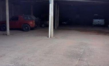 Casa en venta - 2 Dormitorios 1 Baño - Cochera - 528Mts2 - Chivilcoy