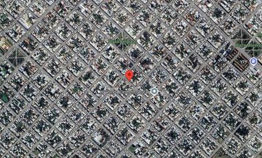 Casa en venta - 2 Dormitorios 1 Baño - Cochera - 528Mts2 - Chivilcoy