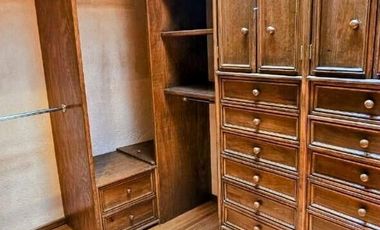 Venta de Casa en el Club de Golf San Carlos, Edo. de México.