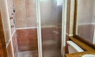 Venta de Casa en el Club de Golf San Carlos, Edo. de México.