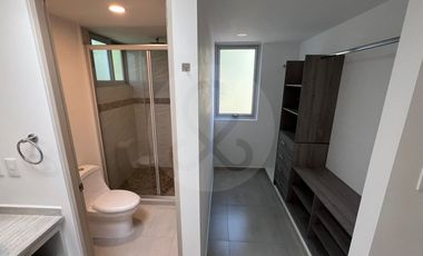 PH en renta en Arenal de Guadalupe