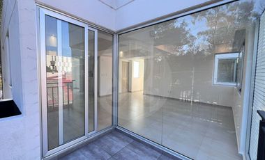 PH en renta en Arenal de Guadalupe