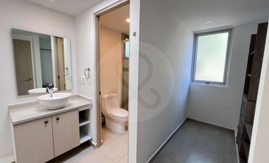 PH en renta en Arenal de Guadalupe