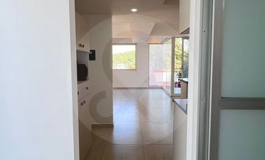 PH en renta en Arenal de Guadalupe