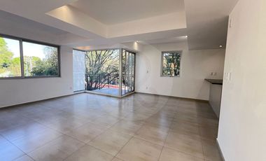 PH en renta en Arenal de Guadalupe