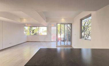 PH en renta en Arenal de Guadalupe